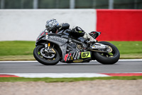 PJ-Motorsport-2019;donington-no-limits-trackday;donington-park-photographs;donington-trackday-photographs;no-limits-trackdays;peter-wileman-photography;trackday-digital-images;trackday-photos